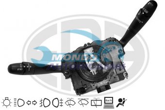 DEVIO LUCI, DEVIOGUIDA, DEVIOLUCI, DEVIOSGANCIO