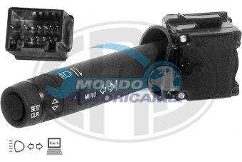 DEVIO LUCI, DEVIOGUIDA, DEVIOLUCI, DEVIOSGANCIO