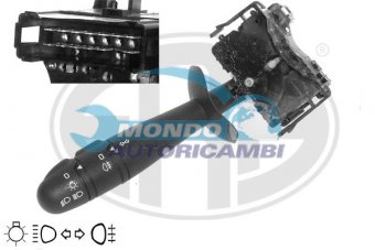 DEVIO LUCI, DEVIOGUIDA, DEVIOLUCI, DEVIOSGANCIO