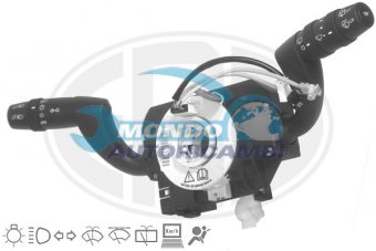 DEVIO LUCI, DEVIOGUIDA, DEVIOLUCI, DEVIOSGANCIO