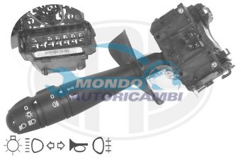 DEVIO LUCI, DEVIOGUIDA, DEVIOLUCI, DEVIOSGANCIO