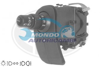 DEVIO LUCI, DEVIOGUIDA, DEVIOLUCI, DEVIOSGANCIO