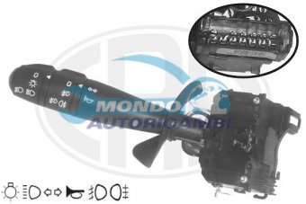 DEVIO LUCI, DEVIOGUIDA, DEVIOLUCI, DEVIOSGANCIO