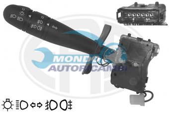 DEVIO LUCI, DEVIOGUIDA, DEVIOLUCI, DEVIOSGANCIO