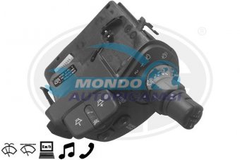 DEVIO LUCI, DEVIOGUIDA, DEVIOLUCI, DEVIOSGANCIO