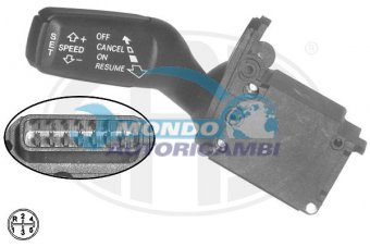 DEVIO LUCI, DEVIOGUIDA, DEVIOLUCI, DEVIOSGANCIO