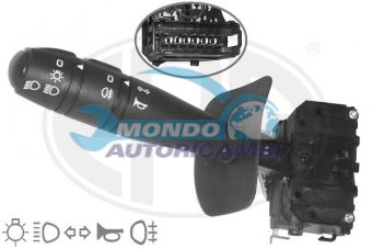 DEVIO LUCI, DEVIOGUIDA, DEVIOLUCI, DEVIOSGANCIO