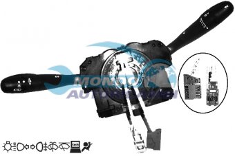 DEVIO LUCI, DEVIOGUIDA, DEVIOLUCI, DEVIOSGANCIO