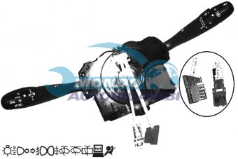 DEVIO LUCI, DEVIOGUIDA, DEVIOLUCI, DEVIOSGANCIO