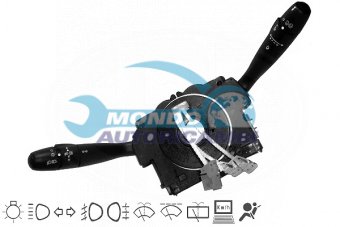 DEVIO LUCI, DEVIOGUIDA, DEVIOLUCI, DEVIOSGANCIO