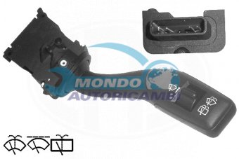 DEVIO LUCI, DEVIOGUIDA, DEVIOLUCI, DEVIOSGANCIO