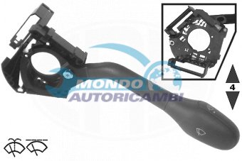 DEVIO LUCI, DEVIOGUIDA, DEVIOLUCI, DEVIOSGANCIO