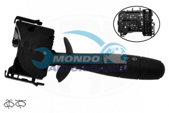 DEVIO LUCI, DEVIOGUIDA, DEVIOLUCI, DEVIOSGANCIO