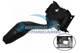 DEVIO LUCI, DEVIOGUIDA, DEVIOLUCI, DEVIOSGANCIO