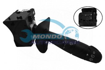 DEVIO LUCI, DEVIOGUIDA, DEVIOLUCI, DEVIOSGANCIO