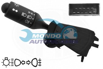 DEVIO LUCI, DEVIOGUIDA, DEVIOLUCI, DEVIOSGANCIO