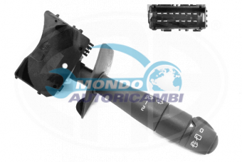 DEVIO LUCI, DEVIOGUIDA, DEVIOLUCI, DEVIOSGANCIO