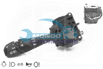 DEVIO LUCI, DEVIOGUIDA, DEVIOLUCI, DEVIOSGANCIO