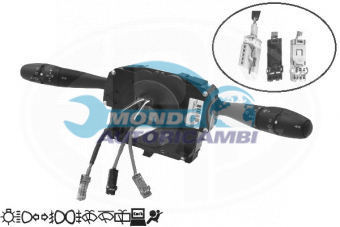 DEVIO LUCI, DEVIOGUIDA, DEVIOLUCI, DEVIOSGANCIO