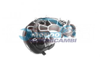 Raddrizzatore Alternatore EH008G