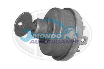 Componente Elettrico EQ279G