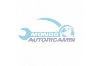 REGOLATORE ALTERNATORE