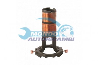 RICAMBI VARI MACCHINA ROTANTE