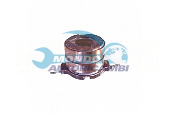 RICAMBI VARI MACCHINA ROTANTE