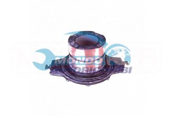 RICAMBI VARI MACCHINA ROTANTE