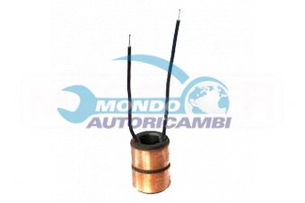 RICAMBI VARI MACCHINA ROTANTE