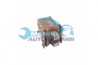 RICAMBI VARI MACCHINA ROTANTE