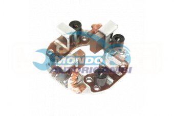 RICAMBI VARI MACCHINA ROTANTE