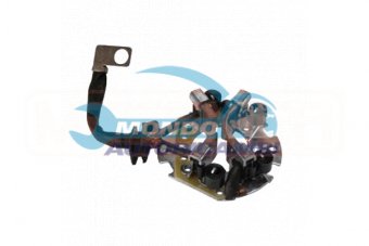 RICAMBI VARI MACCHINA ROTANTE