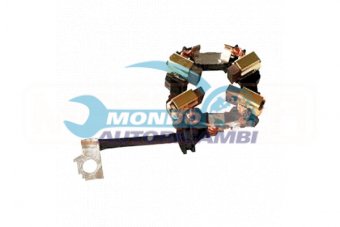 RICAMBI VARI MACCHINA ROTANTE