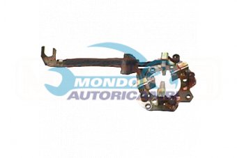 RICAMBI VARI MACCHINA ROTANTE