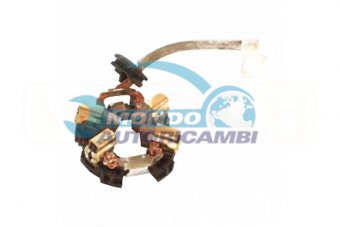 RICAMBI VARI MACCHINA ROTANTE