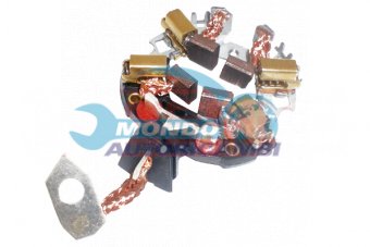 RICAMBI VARI MACCHINA ROTANTE