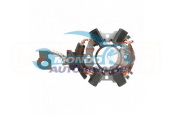 RICAMBI VARI MACCHINA ROTANTE