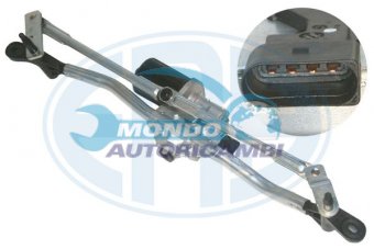 MOTORINO TERGICRISTALLO, MOTORI TARGICRISTALLO