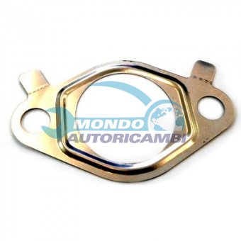 VALVOLA EGR, DSIPOSITIVO CONTROLLO EMISSIONE SCARICO, GRUPPO EGR, VALVOLA RICIRCOLAZIONE GAS, VALVOLA RICIRCOLO GAS SCARICO