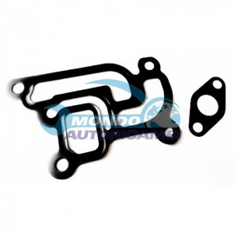 VALVOLA EGR, DSIPOSITIVO CONTROLLO EMISSIONE SCARICO, GRUPPO EGR, VALVOLA RICIRCOLAZIONE GAS, VALVOLA RICIRCOLO GAS SCARICO