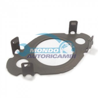 VALVOLA EGR, DSIPOSITIVO CONTROLLO EMISSIONE SCARICO, GRUPPO EGR, VALVOLA RICIRCOLAZIONE GAS, VALVOLA RICIRCOLO GAS SCARICO