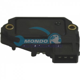 BOBINA ACCENSIONE, INDUTTORE ACCENSIONE, MODULO ACCENSIONE