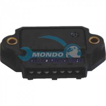 BOBINA ACCENSIONE, INDUTTORE ACCENSIONE, MODULO ACCENSIONE