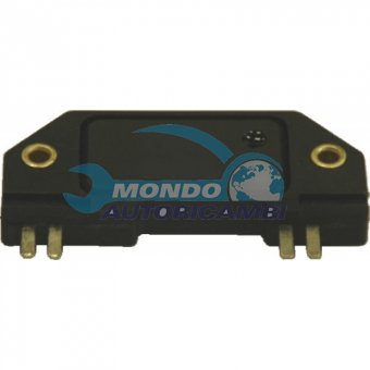 BOBINA ACCENSIONE, INDUTTORE ACCENSIONE, MODULO ACCENSIONE