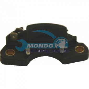 BOBINA ACCENSIONE, INDUTTORE ACCENSIONE, MODULO ACCENSIONE