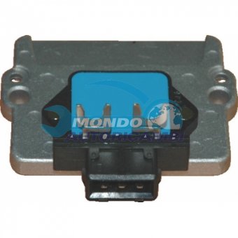 BOBINA ACCENSIONE, INDUTTORE ACCENSIONE, MODULO ACCENSIONE