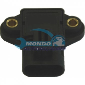 BOBINA ACCENSIONE, INDUTTORE ACCENSIONE, MODULO ACCENSIONE