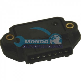 BOBINA ACCENSIONE, INDUTTORE ACCENSIONE, MODULO ACCENSIONE