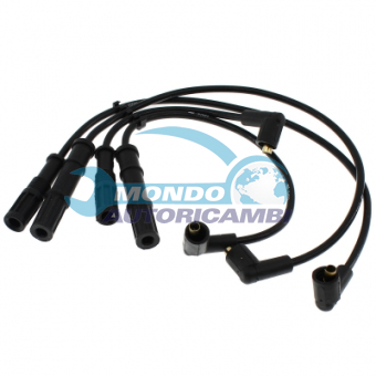 KIT CAVI ACCENSIONE